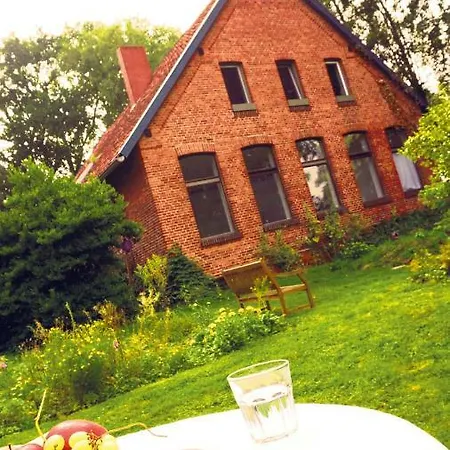 Galerie Randlage Worpswede