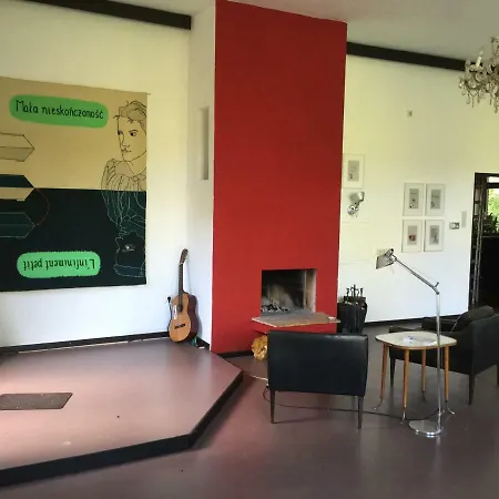 Galerie Randlage Worpswede Neu Sankt Jurgen