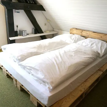 Galerie Randlage Worpswede