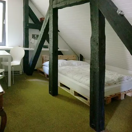 Galerie Randlage Worpswede * Neu Sankt Jurgen