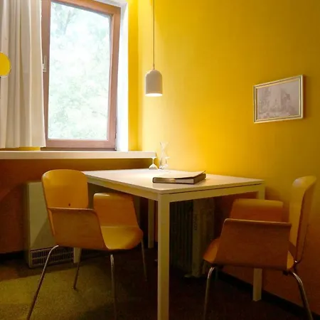 Galerie Randlage Worpswede * Neu Sankt Jurgen
