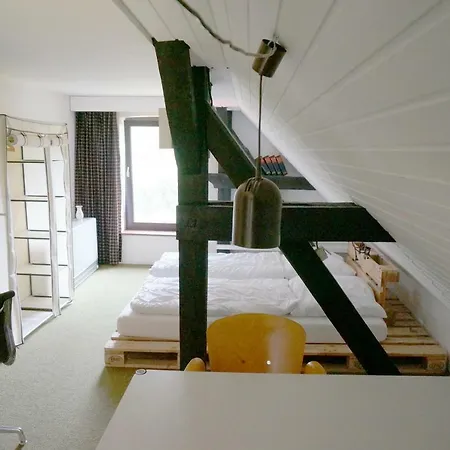 Galerie Randlage Worpswede Neu Sankt Jurgen