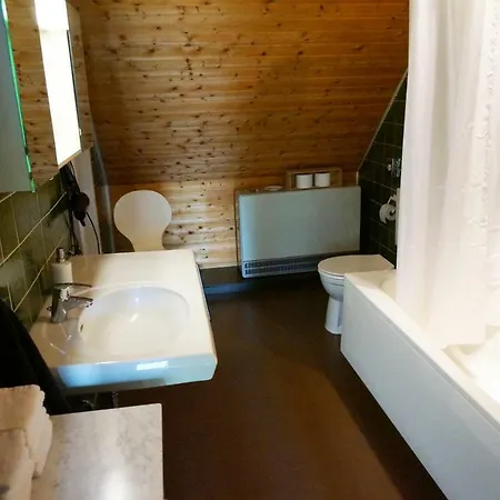 B&B Galerie Randlage Worpswede *
