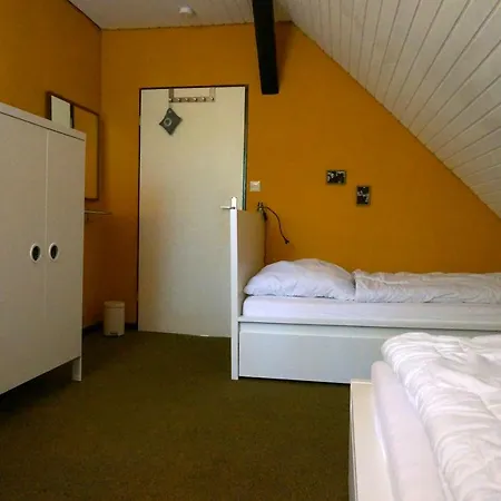 B&B Galerie Randlage Worpswede