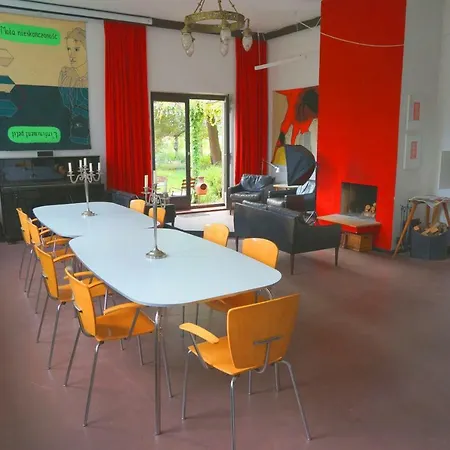 Galerie Randlage Worpswede Neu Sankt Jurgen