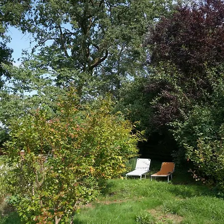 Galerie Randlage Worpswede * Neu Sankt Jurgen
