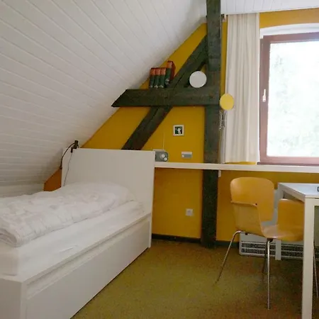 Galerie Randlage Worpswede B&B Neu Sankt Jurgen