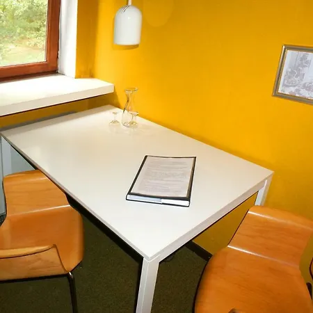 Galerie Randlage Worpswede