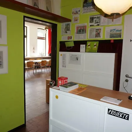 Galerie Randlage Worpswede *