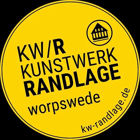 Galerie Randlage Worpswede